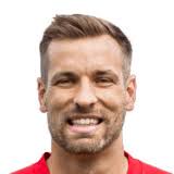 https://img.833zhibooo.com.cn/img/football/player/8c757337d77d20646d5b84b0b529acc9.png