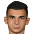https://img.833zhibooo.com.cn/img/football/player/8c776068c94ea574ddd0c20ccee3104c.png
