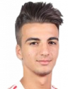 https://img.833zhibooo.com.cn/img/football/player/8c7b054b7a425877848f412a635eec9e.png