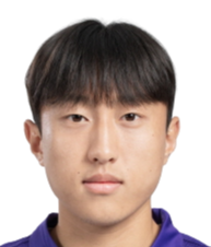 https://img.833zhibooo.com.cn/img/football/player/8c7cc22aa9a253e5085def97943991c5.png