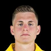 https://img.833zhibooo.com.cn/img/football/player/8c7eaa49da40a4397ca90f2df909228b.png