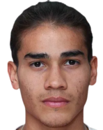 https://img.833zhibooo.com.cn/img/football/player/8c84d58ec7f901cb690b26c14b53d38f.png