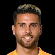 https://img.833zhibooo.com.cn/img/football/player/8c8623fa0155b20e725f83d2f771ec9d.png
