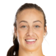 https://img.833zhibooo.com.cn/img/football/player/8c88b7117160ebc6ef98d7b986b9528b.png