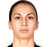 https://img.833zhibooo.com.cn/img/football/player/8c89c5fc84d58fad2d31d33f6acee573.png