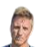 https://img.833zhibooo.com.cn/img/football/player/8c8e892f9a8a3a7a73320abe3e45fab1.png