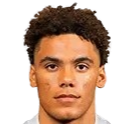 https://img.833zhibooo.com.cn/img/football/player/8c90519d439ff047b18a0ebaf9c00962.png