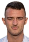 https://img.833zhibooo.com.cn/img/football/player/8c90a9b90b71ee6613d870e25e11fe16.png