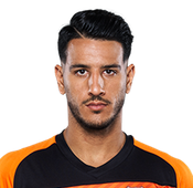 https://img.833zhibooo.com.cn/img/football/player/8c90eacddad6ff72151c6ecb93760025.png
