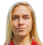 https://img.833zhibooo.com.cn/img/football/player/8c94cddab636b500caa9ede59a6d2c40.png