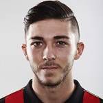 https://img.833zhibooo.com.cn/img/football/player/8c95486301537384e2e7783f5f8630ad.png