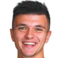 https://img.833zhibooo.com.cn/img/football/player/8c956c34753d9a199e45a785c8642553.png