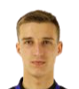https://img.833zhibooo.com.cn/img/football/player/8c97242c288d2c07de99349d0c9a8f1d.png