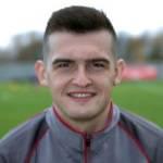 https://img.833zhibooo.com.cn/img/football/player/8c9ca526ab4a8bfda990b64778a5e9e6.png