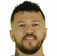 https://img.833zhibooo.com.cn/img/football/player/8c9ceb5e33b520243c595603f595fe91.png