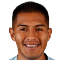 https://img.833zhibooo.com.cn/img/football/player/8ca0b51bb94c9491b355db4744d3eaab.png