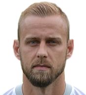 https://img.833zhibooo.com.cn/img/football/player/8ca148b08e88903c59e1f40656944b92.png