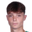 https://img.833zhibooo.com.cn/img/football/player/8ca18d5226dcbee8077eed811218a5b1.png