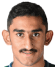 https://img.833zhibooo.com.cn/img/football/player/8ca2da3619665f37cfc67f16e3d71211.png