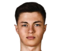 https://img.833zhibooo.com.cn/img/football/player/8ca49d6fdc732760f917370d8d4c9a18.png