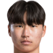 https://img.833zhibooo.com.cn/img/football/player/8ca5ad863dd2ed0efd398cdc914fb2cf.png