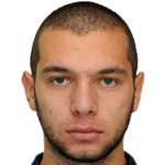 https://img.833zhibooo.com.cn/img/football/player/8ca62b217186b35200cd23343b91a61e.png