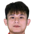 https://img.833zhibooo.com.cn/img/football/player/8ca6ae739cdbd951e4836cc67816c60b.png