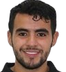 https://img.833zhibooo.com.cn/img/football/player/8caa8eec76dc8cd6554e4280e0a3d4f1.png