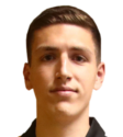https://img.833zhibooo.com.cn/img/football/player/8cafc25ba8860dc6bf336421c6d93875.png