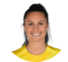 https://img.833zhibooo.com.cn/img/football/player/8cb054f480dc0477bb37cb69ff1990f0.png