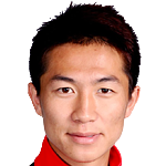 https://img.833zhibooo.com.cn/img/football/player/8cb2772ba67bb0d3d96c3b55a1d256ea.png