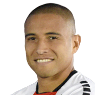 https://img.833zhibooo.com.cn/img/football/player/8cb4e68411eb6037527ed1f2d786bafb.png
