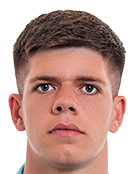 https://img.833zhibooo.com.cn/img/football/player/8cb7b301fc6e89dc3bf97a4bdae8b4aa.png