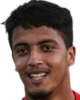 https://img.833zhibooo.com.cn/img/football/player/8cbd0174dd51760a540d9660d3aa2f5f.png
