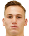 https://img.833zhibooo.com.cn/img/football/player/8cc26b629d5f0557c4f885a9cdb8d1b0.png
