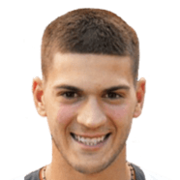 https://img.833zhibooo.com.cn/img/football/player/8cc31e420d37602ac757c4b3d820384c.png