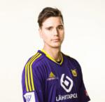 https://img.833zhibooo.com.cn/img/football/player/8cc31e5dd8bb16e39c3e7c0e67e7de05.jpg