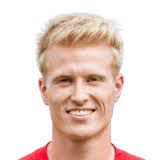 https://img.833zhibooo.com.cn/img/football/player/8cc72e906fff2b10f55f363f30c4ae8b.png