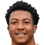 https://img.833zhibooo.com.cn/img/football/player/8ccae3aca59811f09c63921499a5eead.png