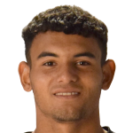 https://img.833zhibooo.com.cn/img/football/player/8ccb994b767433aba546ece5b8a7441f.png