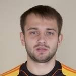 https://img.833zhibooo.com.cn/img/football/player/8ccbd45d596152b020b6f4d2a0be1be4.png