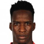 https://img.833zhibooo.com.cn/img/football/player/8ccdd243bfd6345f18accb424d8d8ad8.png