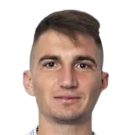 https://img.833zhibooo.com.cn/img/football/player/8cce46bdcc2f027b455438ac313b2b70.png