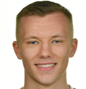 https://img.833zhibooo.com.cn/img/football/player/8ccf2aeed9bee87f85e3a3e863fc8ff4.png