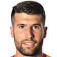 https://img.833zhibooo.com.cn/img/football/player/8ccf35b8b0716f4516f71ed940c10feb.png