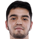 https://img.833zhibooo.com.cn/img/football/player/8cd46eaff326f38da5ab1b760c87d664.png