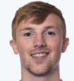 https://img.833zhibooo.com.cn/img/football/player/8cd5aeeb1cd0b61ce3f5f42cb2bf79b3.jpg
