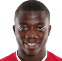https://img.833zhibooo.com.cn/img/football/player/8cd5b8c9364b8a80c9e3b85cc23dde05.png