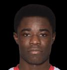 https://img.833zhibooo.com.cn/img/football/player/8cd66f4426c1b30e5eb31bbdffcb0a08.png