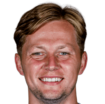 https://img.833zhibooo.com.cn/img/football/player/8cd7bbef1e35481b69541ee63654fea8.png